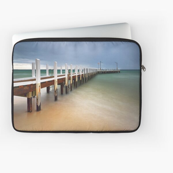Laptop Sleeve