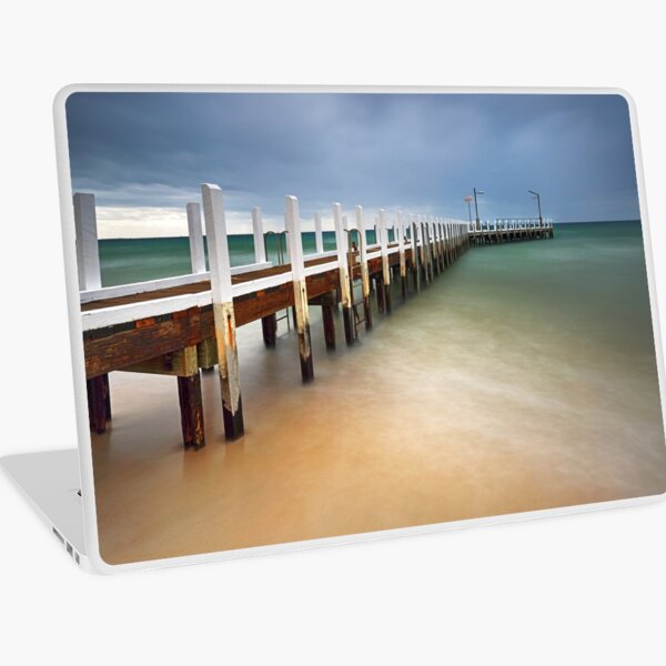 Macbook Air 13" (2015)
