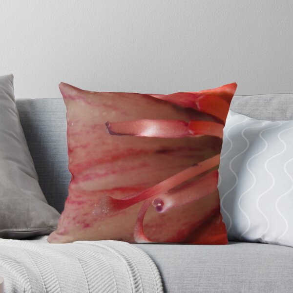 Item preview, 273 Red Iris designed and sold by ptosis.