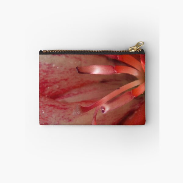 Item preview, 273 Red Iris designed and sold by ptosis.