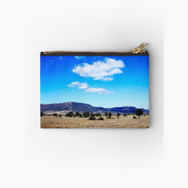 Item preview, Expedition Mountain Range Central Queensland designed and sold by Noel Elliot.
