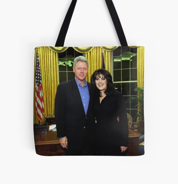 84 Monica Lewinsky Handbag Stock Photos, High-Res Pictures, and Images -  Getty Images
