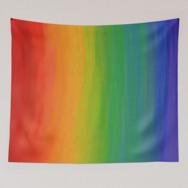 Item preview, Pride designed and sold by TimeIsAHammer.