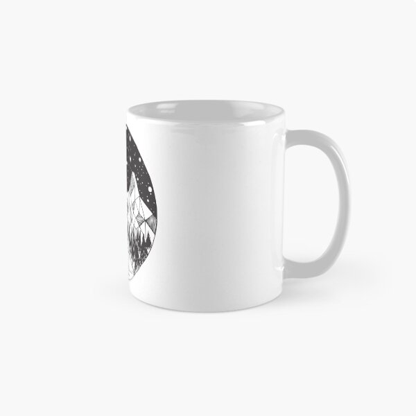 Item preview, View designed and sold by Maurece.