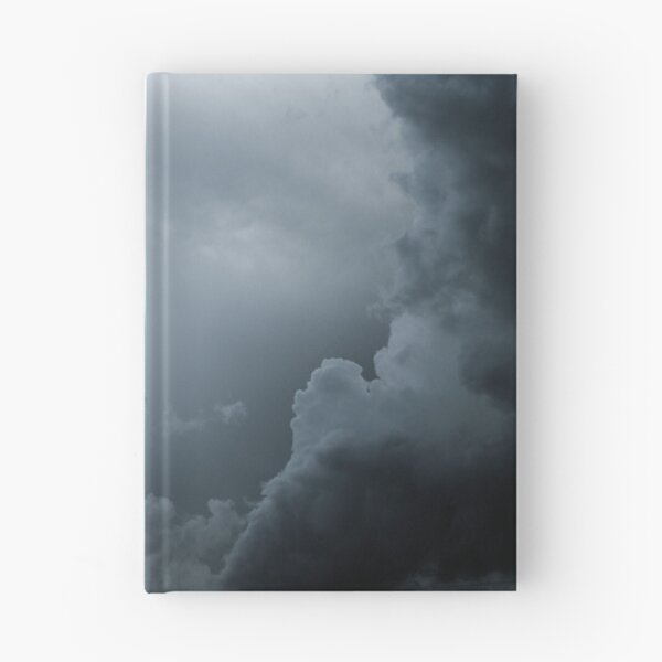 Item preview, 274 Monsoon Clouds designed and sold by ptosis.