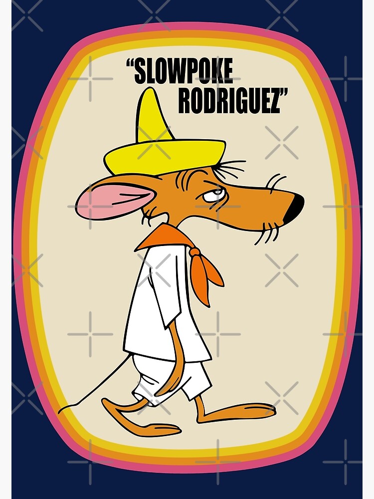 flat,750x,075,f-pad,750x1000,f8f8f8.u3.j