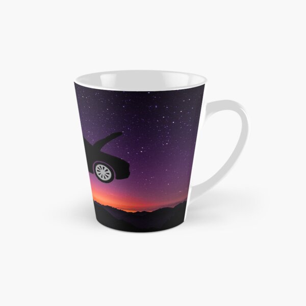 Item preview, ICON designed and sold by BanquoUtd.
