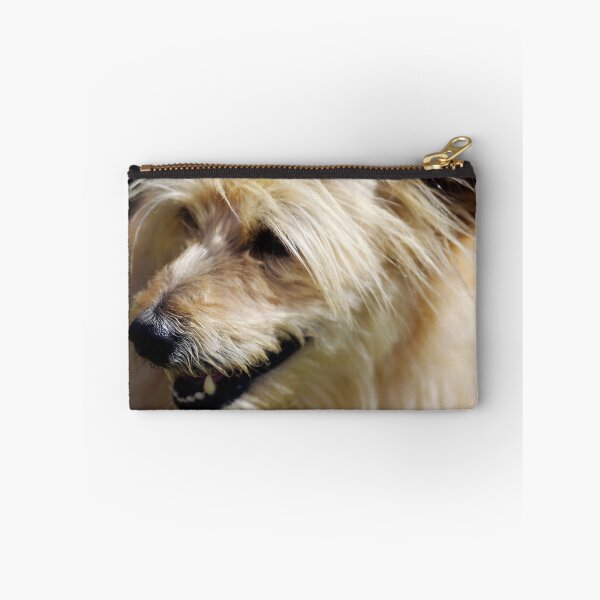 Item preview, Dog Dog designed and sold by Clare Colins.