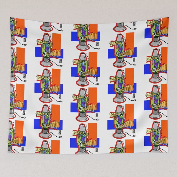 Item preview, just floatin’ designed and sold by amclark6.