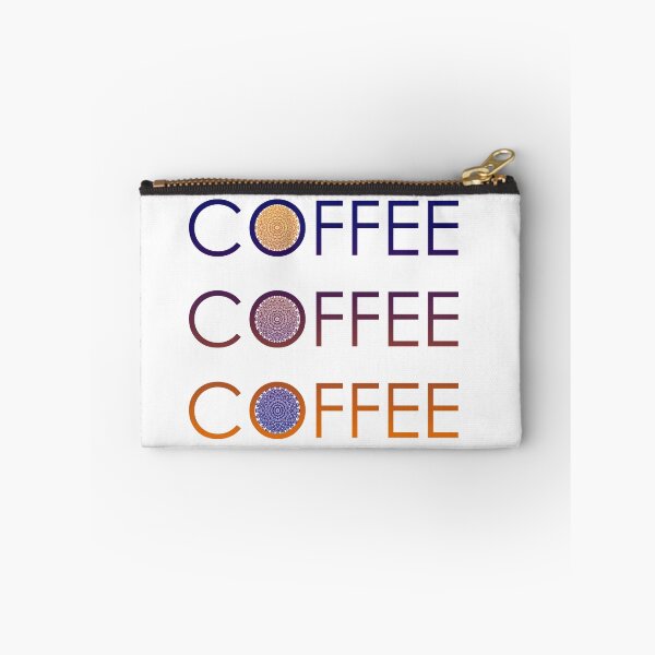 Item preview, Coffee Coffee Coffee designed and sold by MixinMadness.