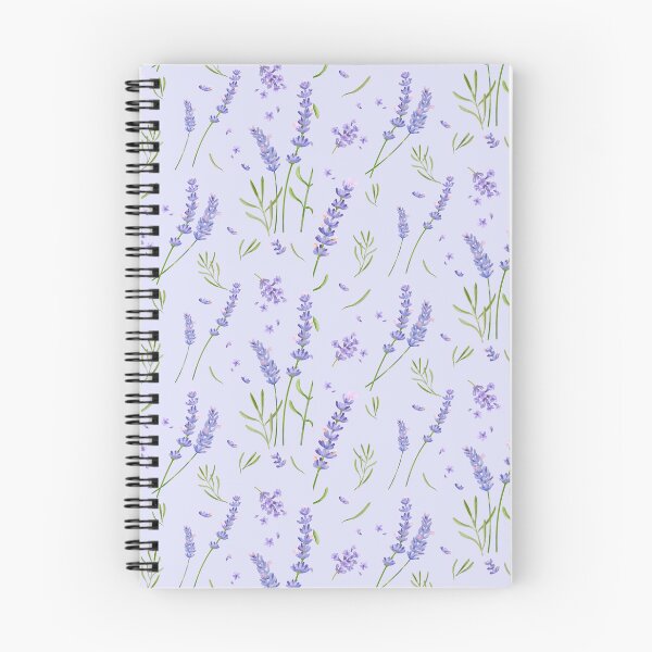 Item preview,  lavender with light purple  designed and sold by Department61.