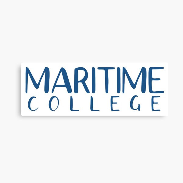 Item preview, Maritime designed and sold by stickersbycare.