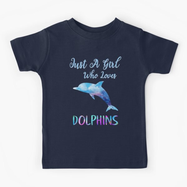 https://ih1.redbubble.net/image.792872257.1605/ra,kids_tee,x750,192033:321fc38aa7,front-pad,600x600,f8f8f8.u3.jpg