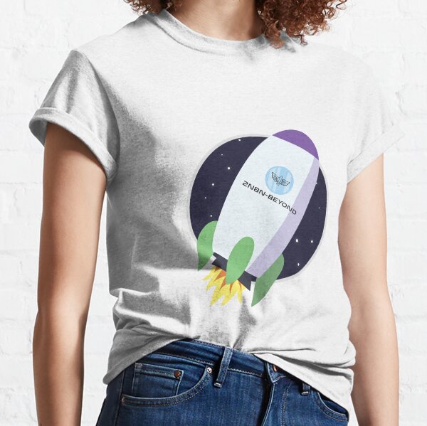 buzz lightyear ropa