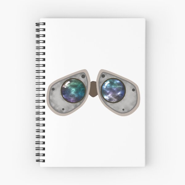 Item preview, Disney Wall-E designed and sold by shy-pufferfish.