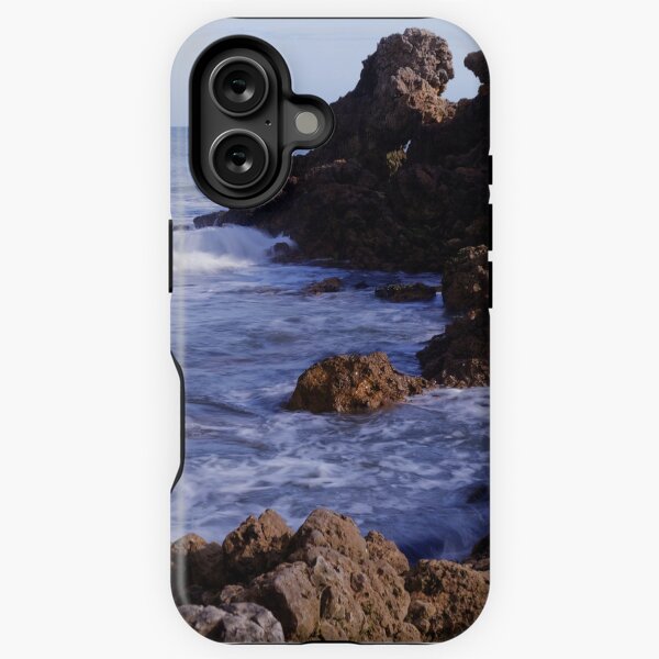 Item preview, THE WAVE designed and sold by andrewsaxton.