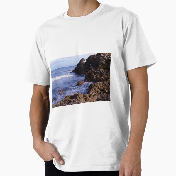 Item preview, THE WAVE designed and sold by andrewsaxton.