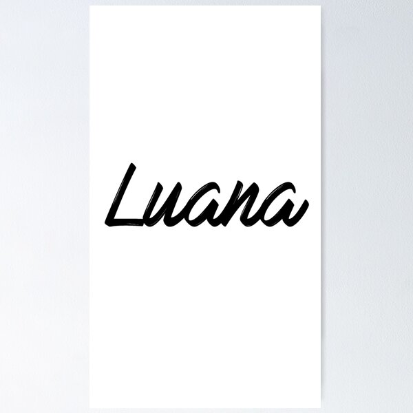 LUANA-mam٭¨̮ Standing Wood Platform Bed and Headboard - Spun legs