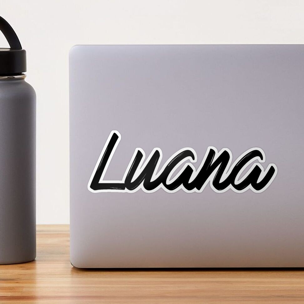 LUANA-mam٭¨̮ st,medium,507x507-pad,600x600,