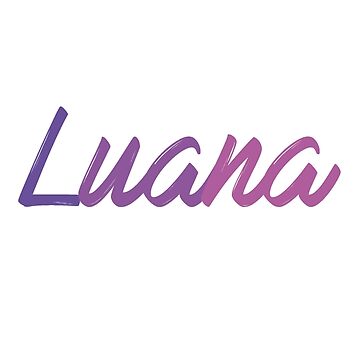 LUANA-mam٭¨̮ st,medium,507x507-pad,600x600,