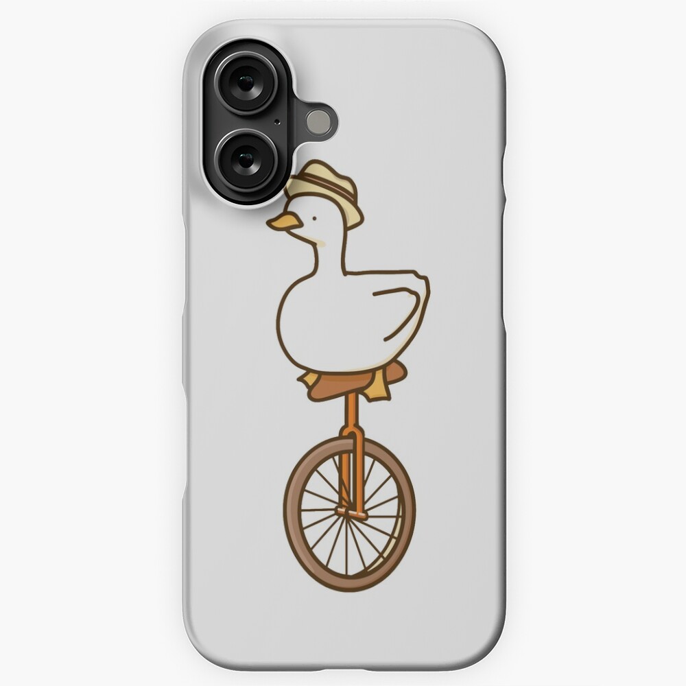 Item preview, iPhone Snap Case designed and sold by parkkennypark.