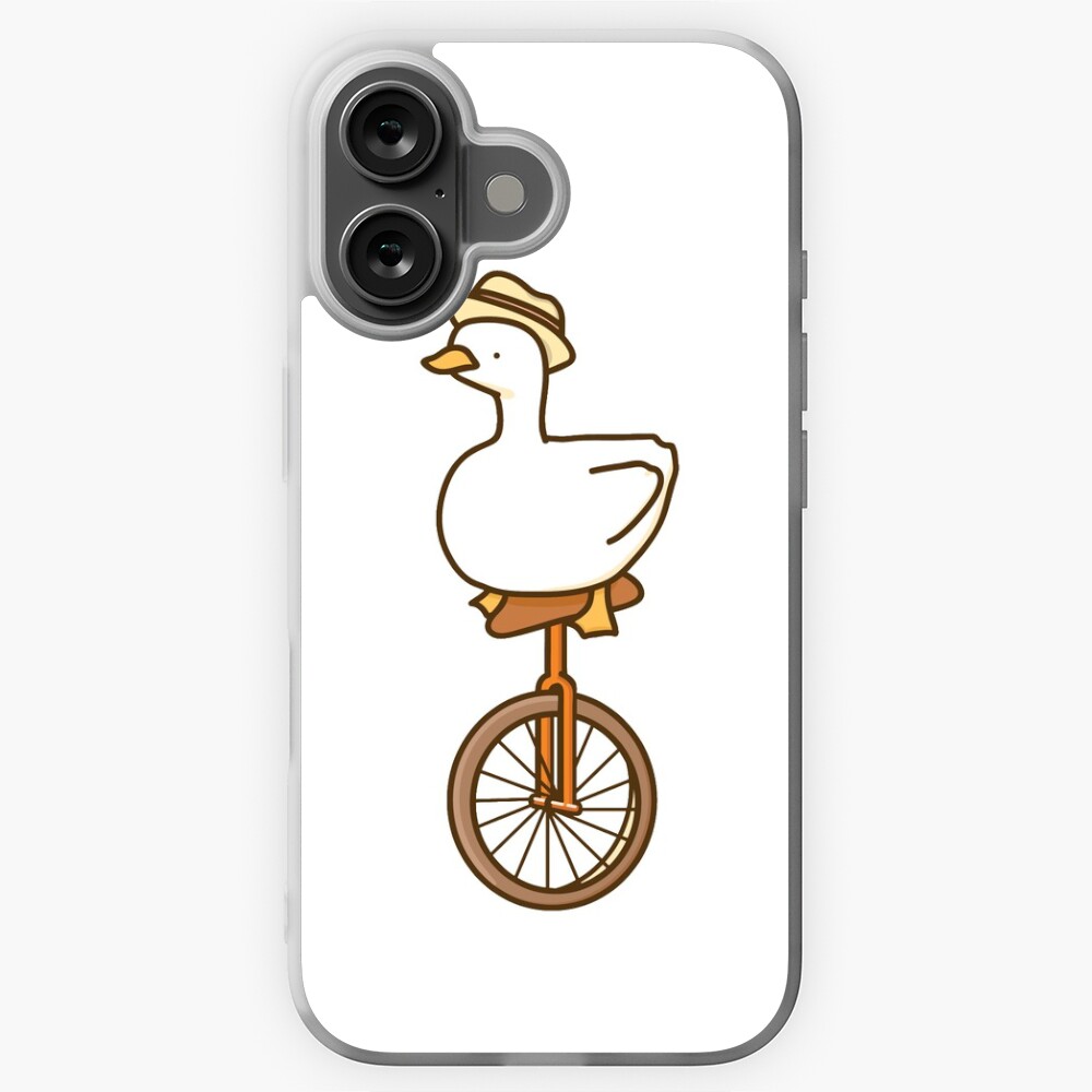 Item preview, iPhone Soft Case designed and sold by parkkennypark.