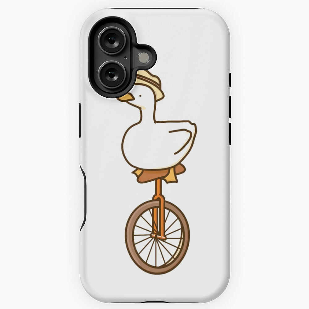 Item preview, iPhone Magsafe Tough Case designed and sold by parkkennypark.