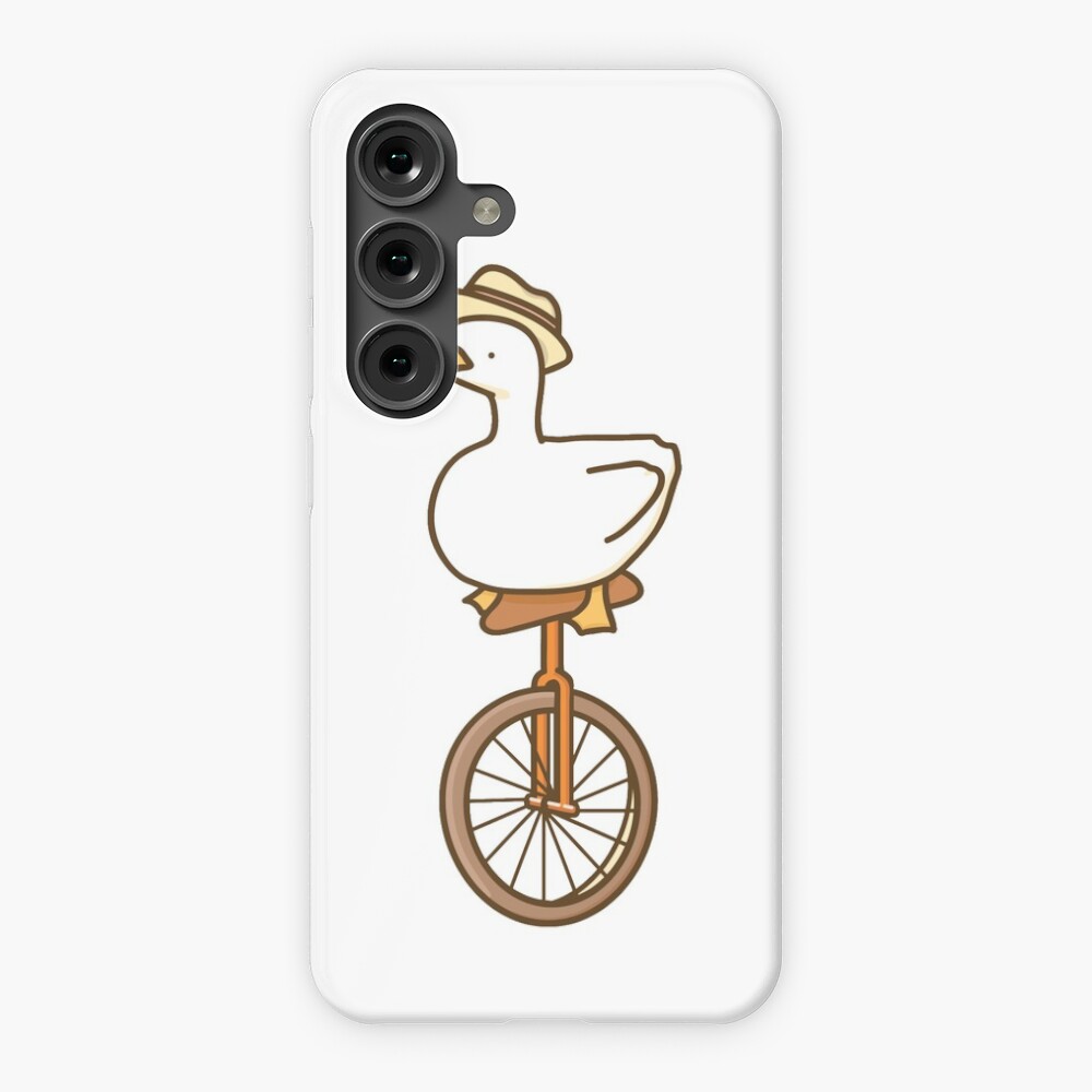Item preview, Samsung Galaxy Snap Case designed and sold by parkkennypark.