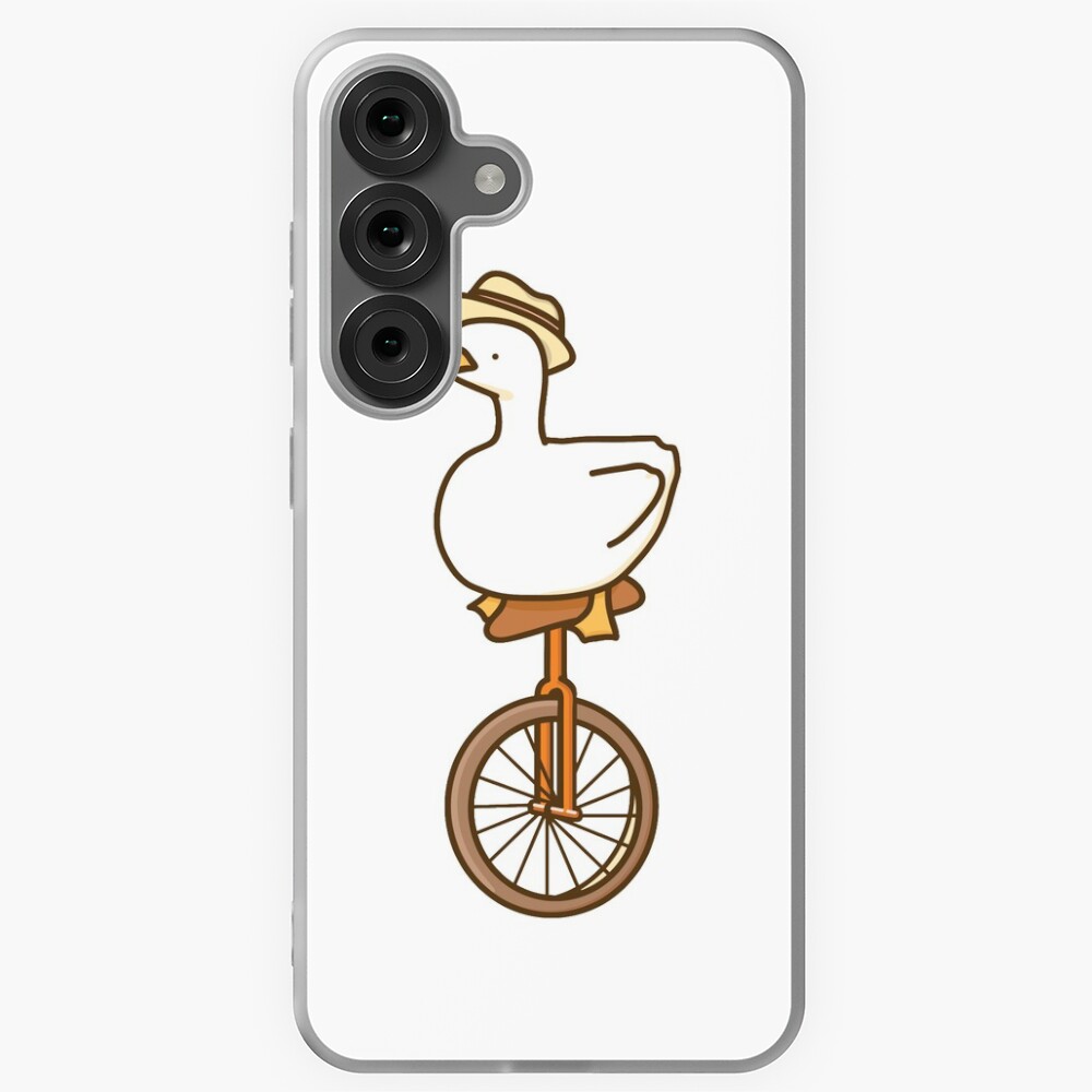 Item preview, Samsung Galaxy Soft Case designed and sold by parkkennypark.