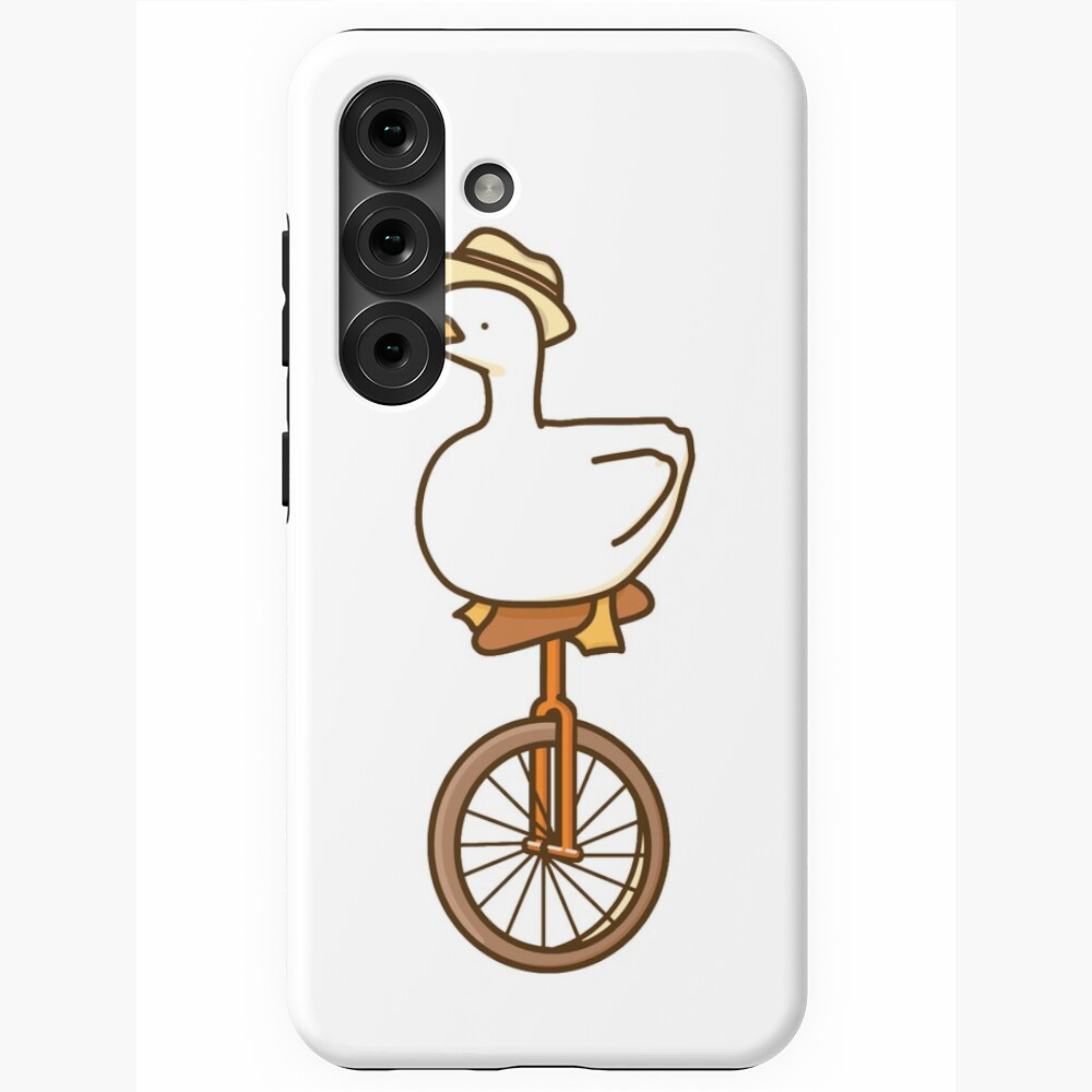 Item preview, Samsung Galaxy Tough Case designed and sold by parkkennypark.