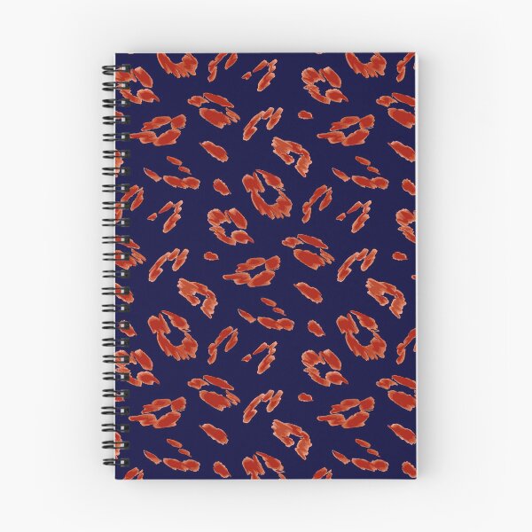 Item preview, Animal print designed and sold by Elena-Afa.