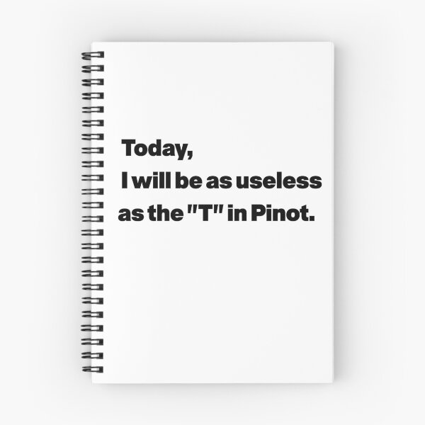 Item preview, Wine humour designed and sold by EmNe.