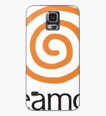 Dreamcast Case/Skin for Samsung Galaxy