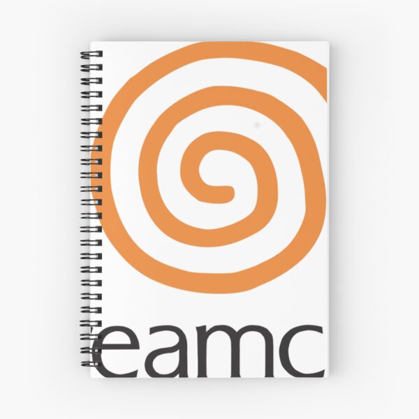 Item preview, Dreamcast designed and sold by BXLD GXNG.