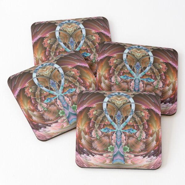 Item preview, Visions of the Elephant designed and sold by IschemicNeuron.