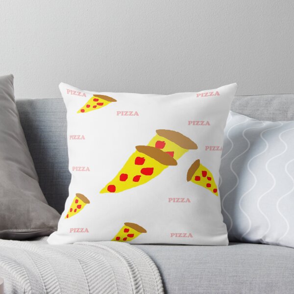 Item preview, AMAZING PIZZA designed and sold by Christian Scott.