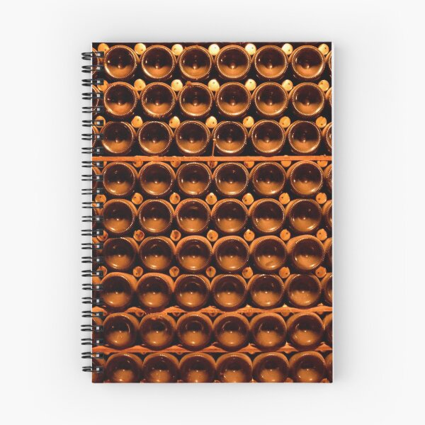 Item preview, Cellar in Saumur designed and sold by WanderingJane.