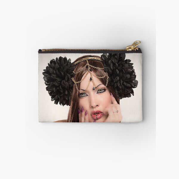 Item preview, Look into the Eyes, not around the eyes designed and sold by Jimmy Deas.