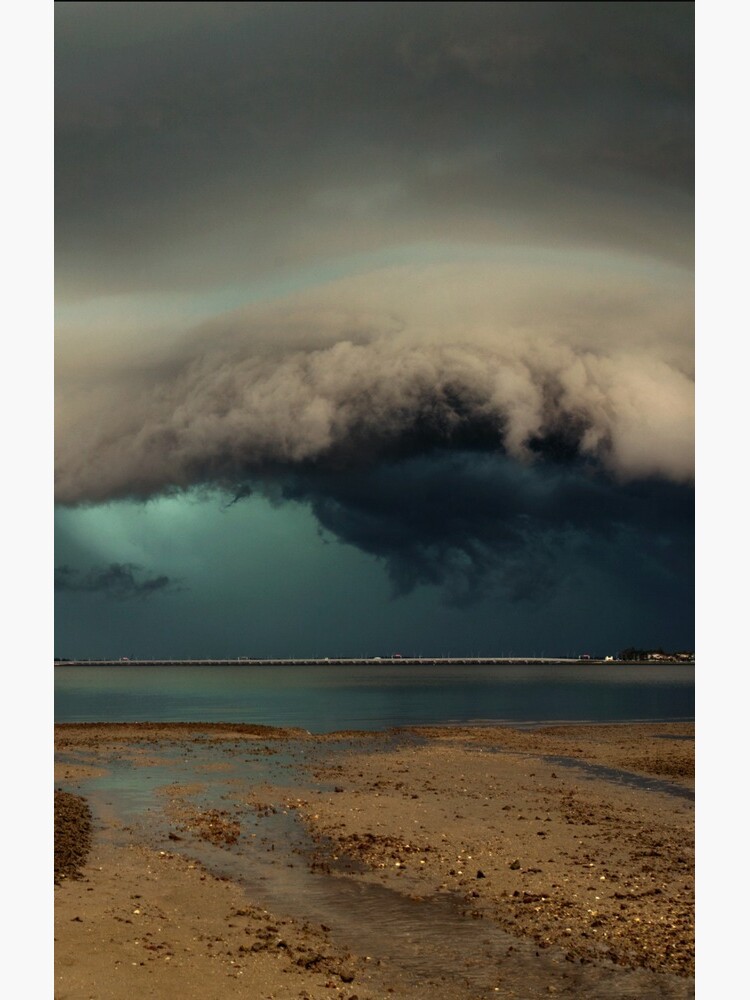 Woody Point Pano by MelBrackstone