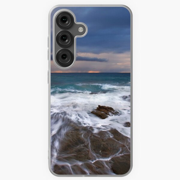 Item preview, Splash! designed and sold by Mel Brackstone.