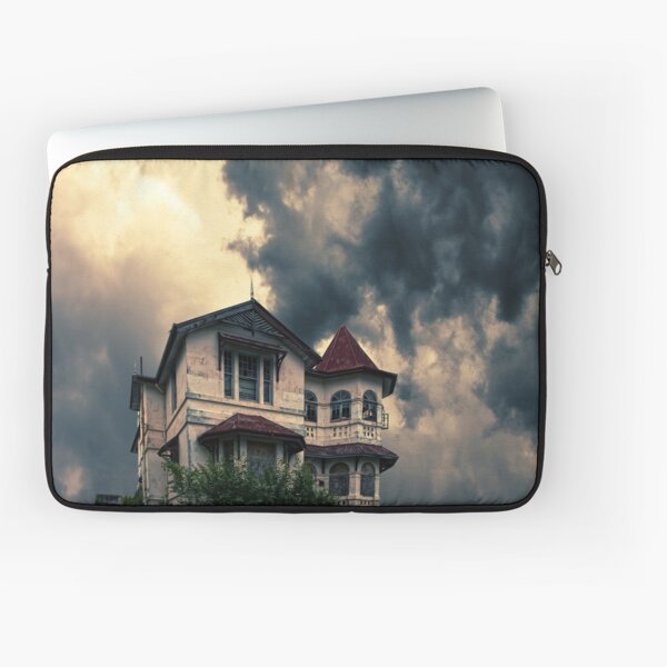 Laptop Sleeve