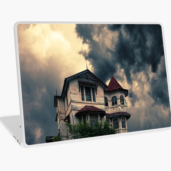 Macbook Air 13" (2015)