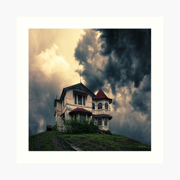 Art Print