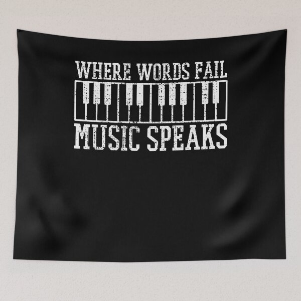 Item preview, Piano designed and sold by 4tomic.