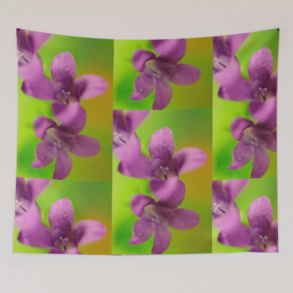 Item preview, Three Bells designed and sold by duncandragon.