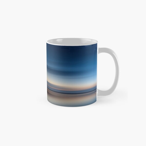 Blue dream Classic Mug