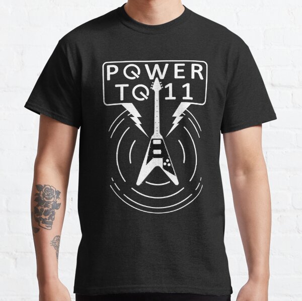 spinal tap t shirt uk