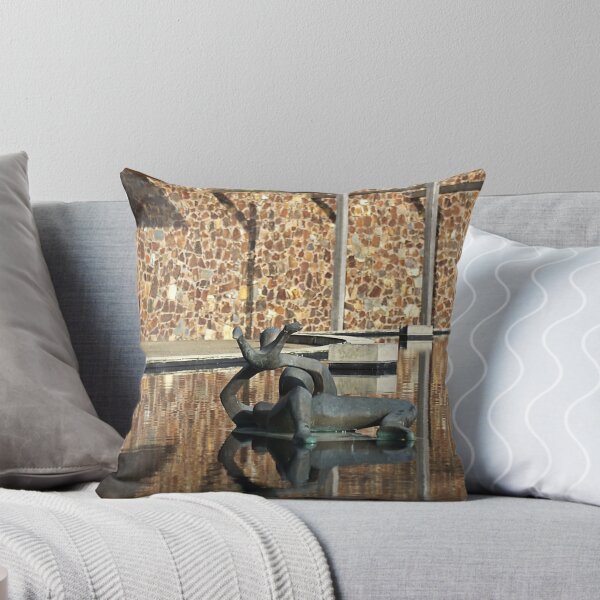 Item preview, Fun in the Water designed and sold by Joy Watson - Natural Light Photography .