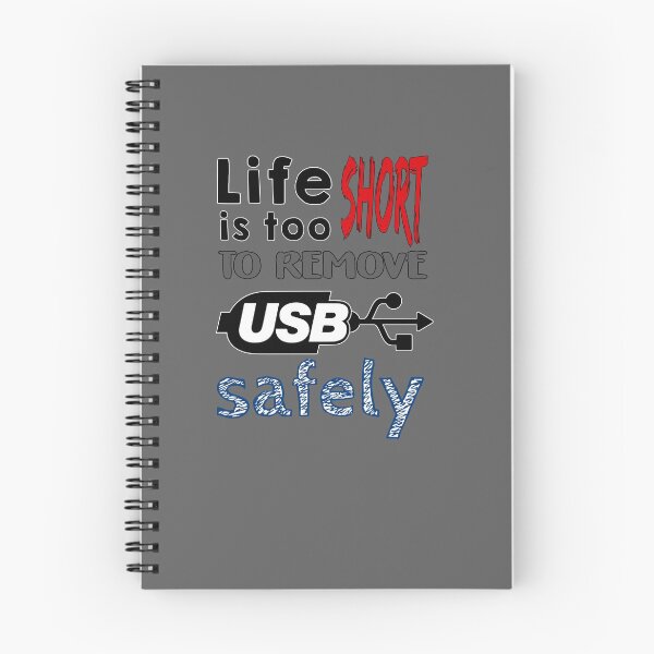 Item preview, Life is too short designed and sold by Caldofran.