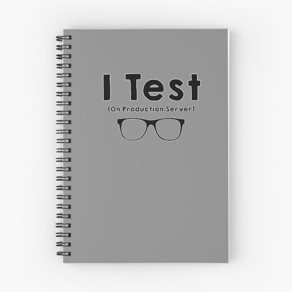 Item preview, I test on production server designed and sold by Caldofran.